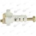 Intinzator lant drujba Stihl 170, 180, 210, 230, 250, 017, 018, 021, 023, 025 Frontal - Complet 